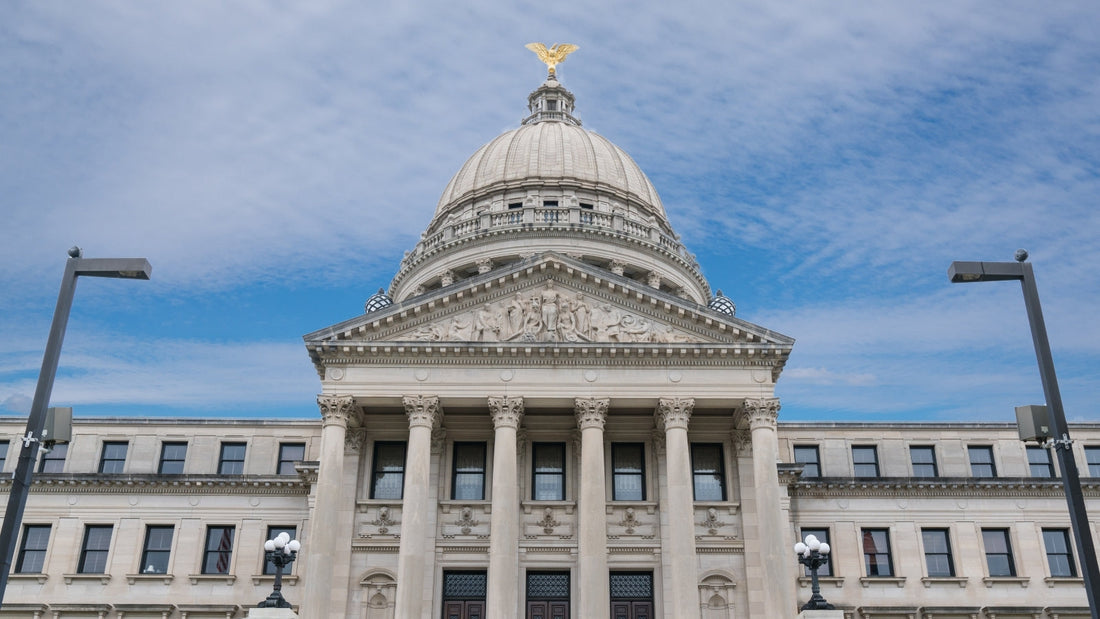 Mississippi’s New PMTA Registration Law: What It Means for Your Business