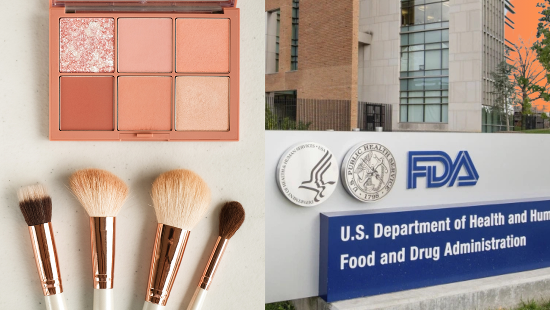 Don’t Panic If You Missed the FDA Cosmetic (MoCRA) Compliance Deadline
